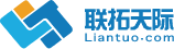 联拓天际